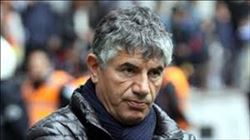  Giray Bulak: “Umarım bir sonraki turda büyük bir takım çıkar”