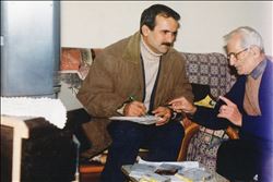 “ÇUKUROVA´DAN SESLER”-4