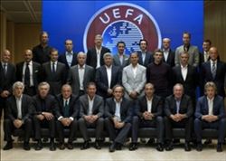 İSTİKRAR SÖZDE KALDI !!!