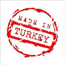 TÜRKİYE´NİN MARKA DEĞERİ 2 BASAMAK YÜKSELDİ