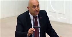 CHP´DE YENİ GRUP BAŞKAN VEKİLİ ENGİN ÖZKOÇ