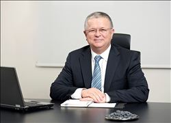  ABD´DEN ÇELİK ÜRÜNLERİNE ANTİ-DAMPİNG SORUŞTURMASI   