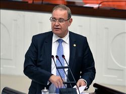 FAİZ DÜŞÜRME REÇETESİ: “ÖNCE SICAK PARADAN UZAK DURACAKSINIZ!”