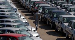 2018´de ödenecek Motorlu Taşıtlar Vergileri