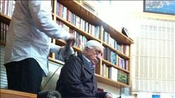 ´FETÖ Örgütünde liderlik kavgası´ iddiası