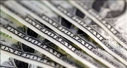 Türkiye´deki dolar milyarderlerinin sayıları azaldı, servetleri arttı