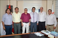 ADANA TABİP ODASI:"ŞİDDETİ YAŞAMAYA DEVAM EDİYORUZ"