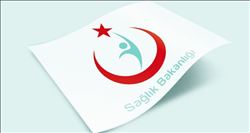 ´Kırmızı Et´le ilgili  Sağlık Bakanlığından açıklama