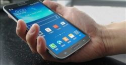 BANKA VE GÜNLÜK ÖDEMELER MOBİL CİHAZINDAN 