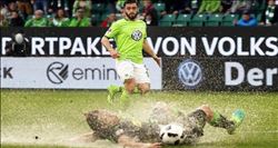 Gurbetçi oyuncuların hafta sonu performansları