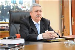 Palandöken: “Zam yapmayın demekten usandık” 