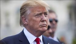 ABD BAŞKANLIK SEÇİMLERİNDE RUSYA ETKİSİ SORUŞTURMASINDA İLK GÖZALTI