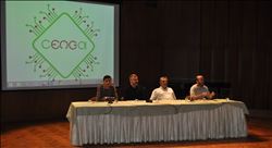 Ç.Ü.´de Bilgi Teknolojileri ve Yazılım Zirvesi