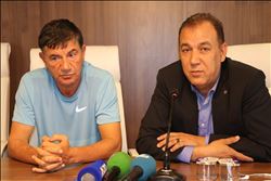  Giray Bulak:"Sözlerim çarpıtıldı, yanlış anlaşıldı"