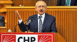 “İKTİDAR YENİ SUÇLAR İCAD EDİYOR”