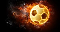 PFDK´ya yapılan sevkler belli oldu