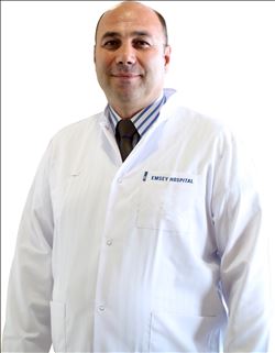 Her 4 kişiden 1´inde varis var