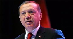 “REFERANDUM İPTAL EDİLMEZ İSE GEREĞİ YAPILCAK”