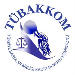 TÜBAKKOM:“BU TASARININ YASALAŞMASINA İZİN VERİLMEMELİ”