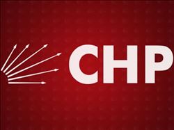 CHP, ULAŞTIRMA BAKANI HAKKINDA GENSORU VERDİ