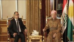 “KİMSE REFERANDUMUN İPTALİNİ DÜŞÜNMESİN”