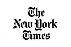 NY TİMES: “ABD VATANDAŞLARI TÜRKİYE´DE SİYASİ REHİNE GİBİ”