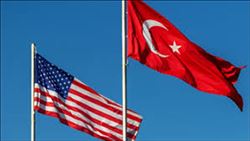 Türkiye´den ABD´ye misiileme