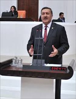 YATAY YAPILAŞMA ÖZENDİRİLECEK