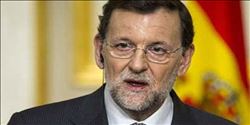 İspanya Başbakanı Rajoy: “İspanya bölünmeyecek”