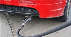 Benzin ve motorinden sonra otogaza da zam!