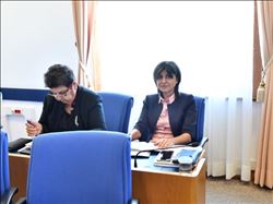 “BÜTÇE AÇIĞI VATANDAŞIN SIRTINA YÜKLENDİ”