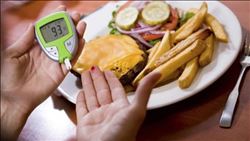 Kan şekeri kontrolü için 3 ana, 3 ara öğün şart!