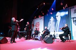 "Yaşar Kemal Sanat Günleri" Sona Erdi