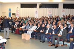 EĞİTİM-BİR-SEN´DEN “EĞİTİMCİLERİN EĞİTİMİ”