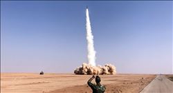 RUSYA, ABD VE ÜRDÜN´DEN ATEŞKES ANLAŞMASI