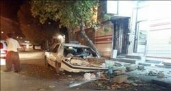 Depremle ilgili bilanço artıyor