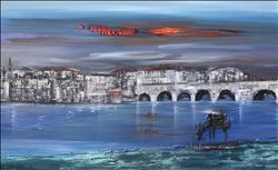    ‘BAŞKA BİR ŞEY´ 17 KASIM´DA ADANA´DA   