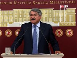     “EKMEK İSRAFINI ENGELLEME DEĞİL, DÜPEDÜZ ZAM !”