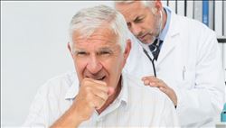 Türkiye´de 40 yaş üstü her 5 kişiden biri KOAH