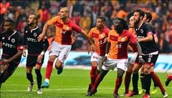 Yabancı sınırlaması kulüpleri zor durumda bırakabilir