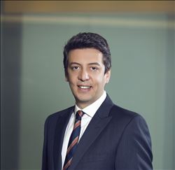    KİŞİSEL VERİLERİ KORUMADA YENİ ÖNLEMLER GELİYOR