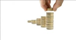 Bütçe açığı Ekim´de 3,3 milyar lira