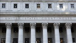 “RIZA SARRAF HALA FEDERAL BİR TUTUKLU”