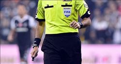 SÜPER LİG VE TFF 1. LİG´DE 12. HAFTA HAKEMLERİ