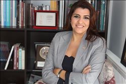 Adana´da Girişimcilik Zirvesi  