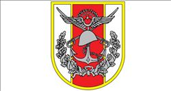 TSK: ‘NATO´DA YAŞANAN OLAY KABUL EDİLEMEZ”