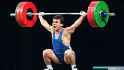 NAİM SÜLEYMANOĞLU YAŞAMINI YİTİRDİ