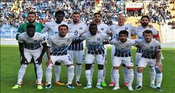    ADANA DEMİRSPOR SAHASINDA 2 PUAN KAYBETTİ