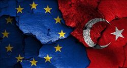 AVRUPA BİRLİĞİ´NDEN TÜRKİYE´YE SİYASİ AMAÇLI FON KESİNTİSİ