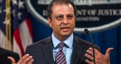  İSTANBUL BAŞSAVCILIĞI´DAN BHARARA HAKKINDA SORUŞTURMA